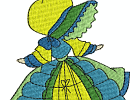 crinolines 9 4x4 filled